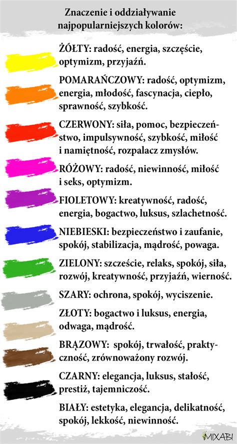 gynocentryzm|Uprzedzenia (psychologia): definicja, znaczenie, rodzaje i przykłady